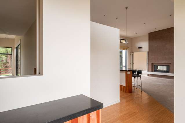 141 Riverside Road Whataupoko_2