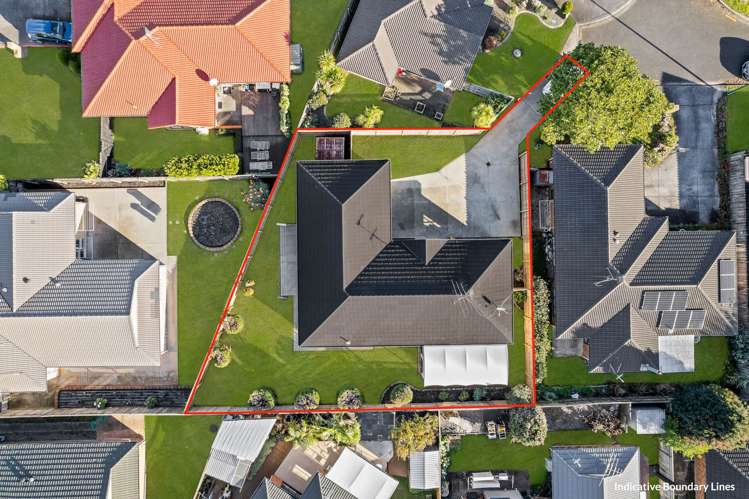 11 Riplington Road Huntington Park_14