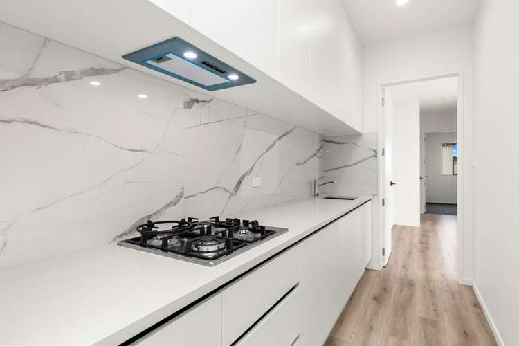 57 Drumbuoy Drive Flat Bush_10