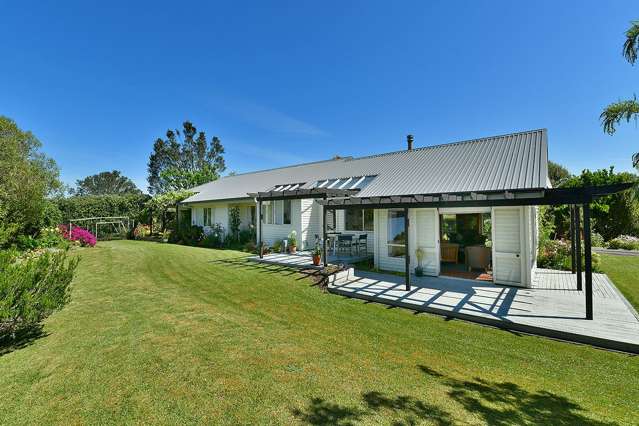 34 Mahurangi East Road Snells Beach_2