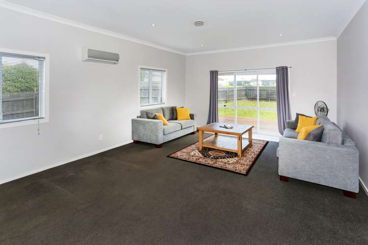 71 Helvetia Road Pukekohe_6