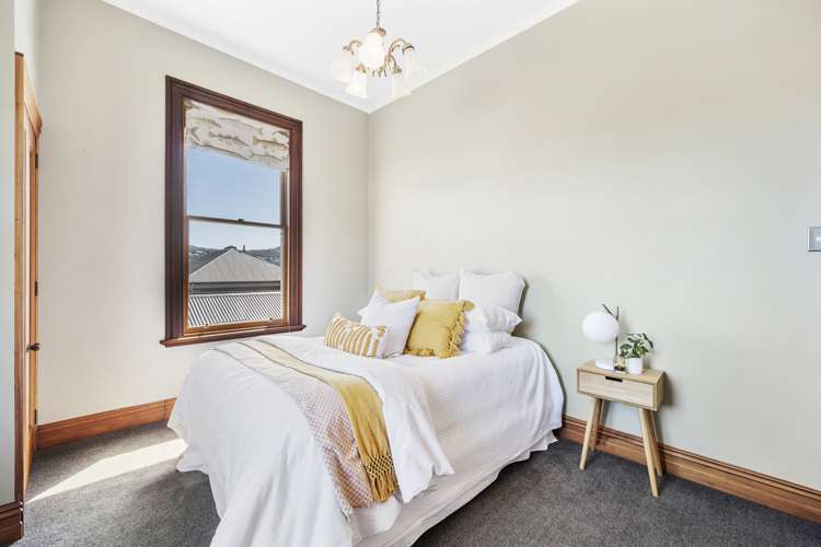 19 Brougham Street Mount Victoria_10