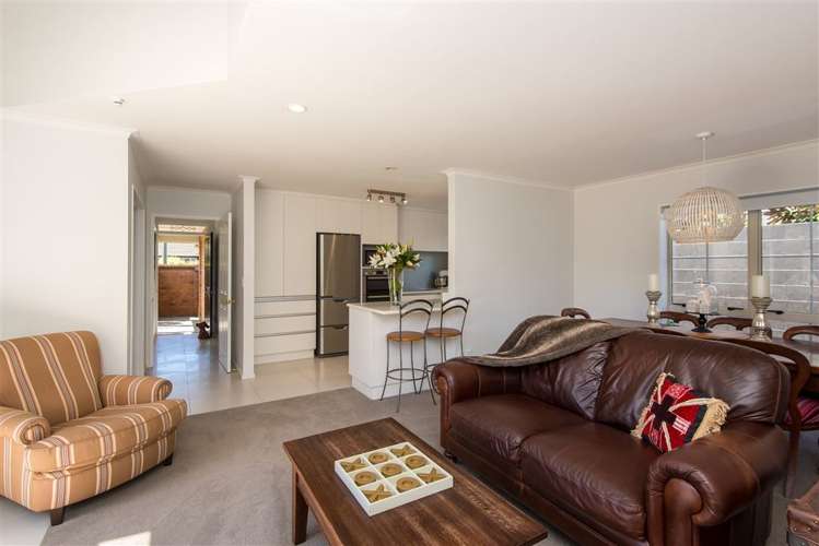 1/53 Hamilton Avenue Ilam_6