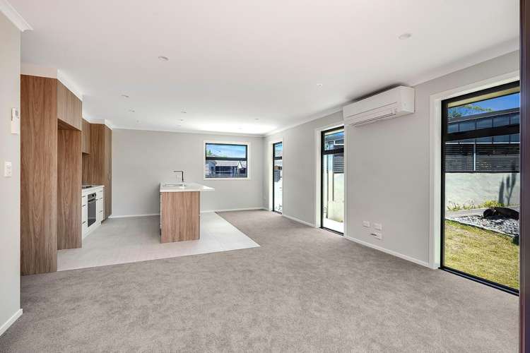 65E Crosby Road Chartwell_6