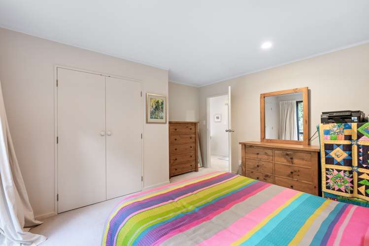 22a Collingwood Street Hokowhitu_15