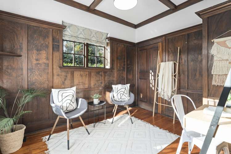 47 Moana Crescent Musselburgh_11