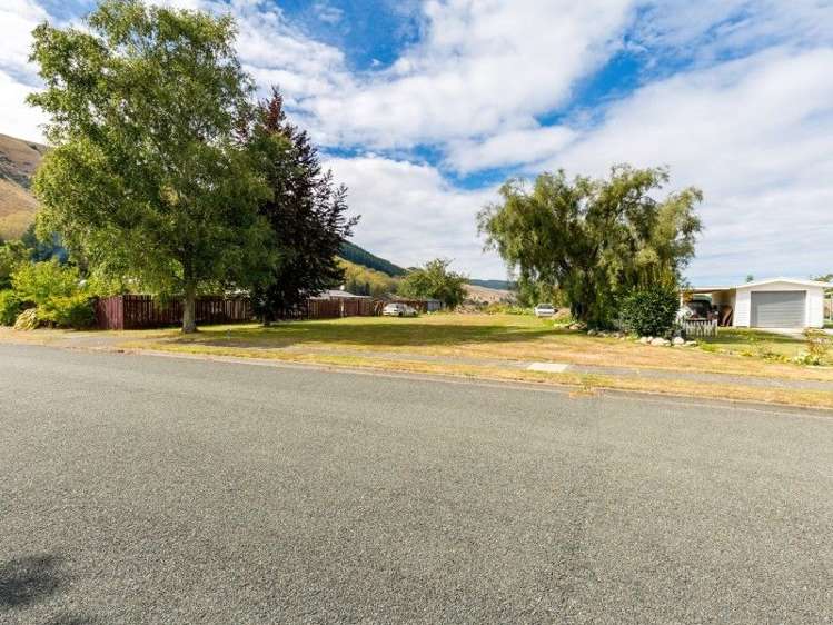 30 Matai Crescent Tapawera_0