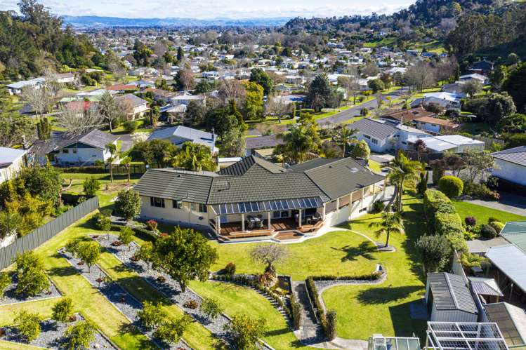 43 Seddon Crescent Whataupoko_19