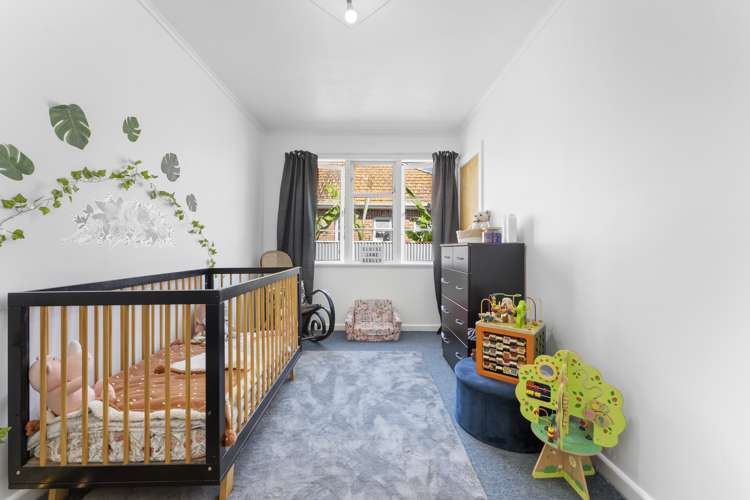 37 Rangiora Avenue Roslyn_8