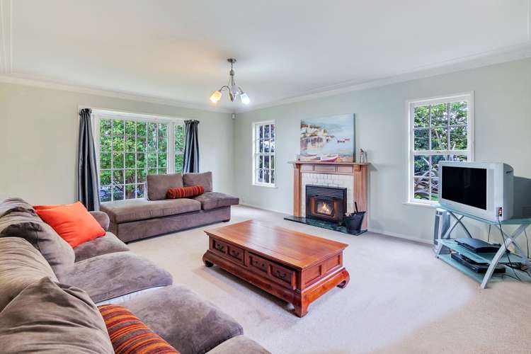 2 Barberton Terrace Red Hill_10