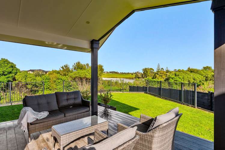 82 Hayfield Way Karaka_29