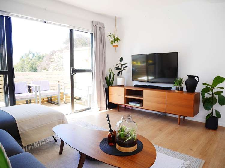 15/42A Park Avenue Papatoetoe_5