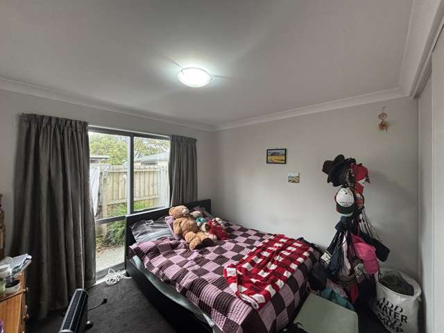 41b Huxley Street Sydenham_4