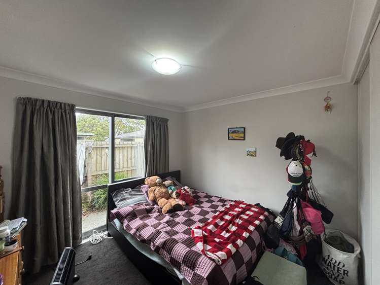 41b Huxley Street Sydenham_4