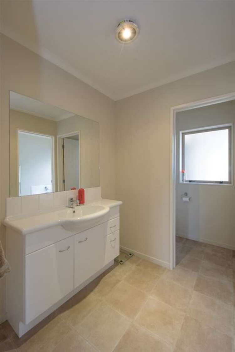 180 Pearson Road Cromwell_11