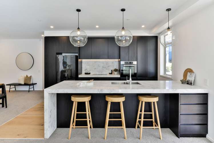 109 Hibiscus Drive_5