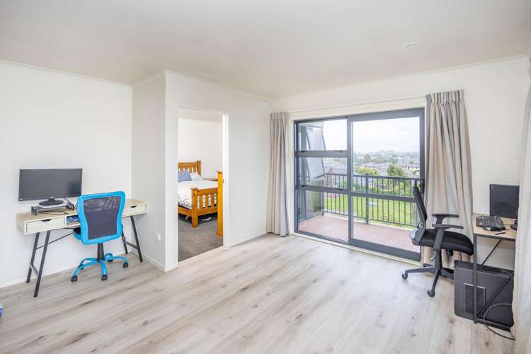 633 Picquet Hill Road Te Awamutu_9