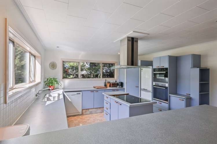 14 Banks Place Rangiora_3