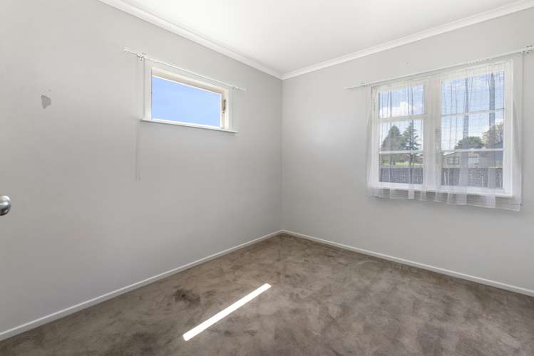 64 Kelso Street Tokoroa_8