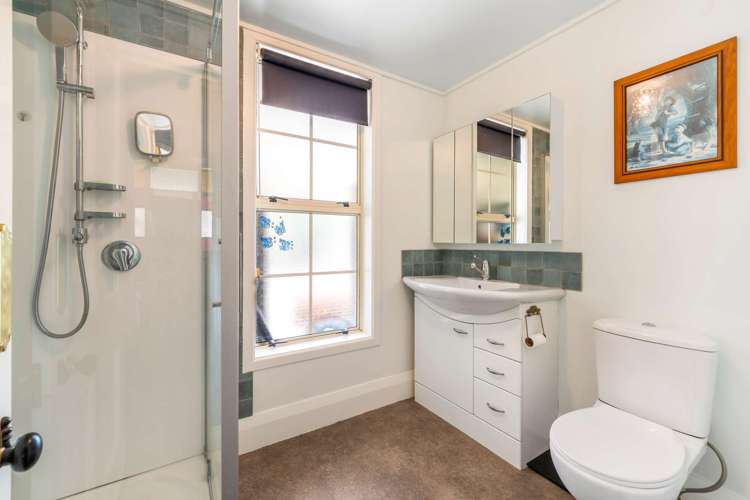 83 Salford Street Edendale_14