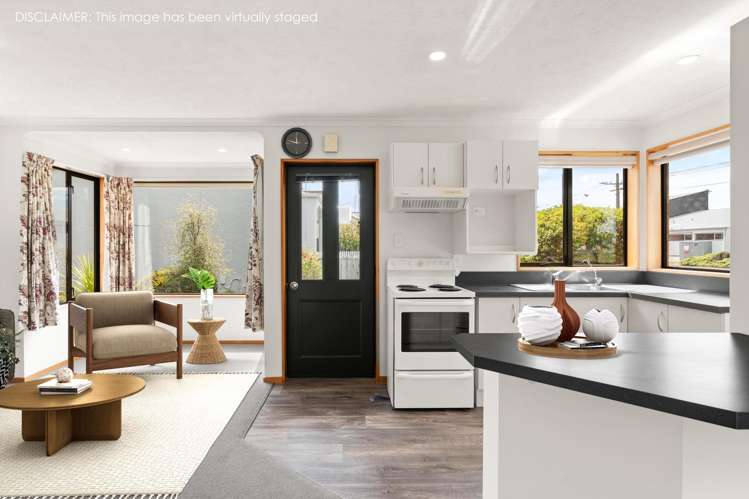 57 Helena Street Forbury_6