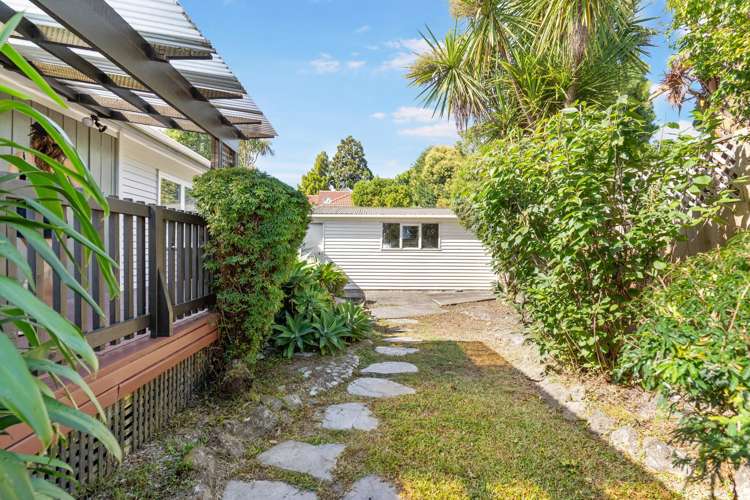 110a Mcleod Road Te Atatu South_3