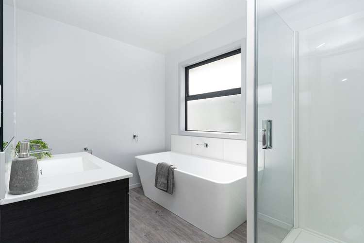 16 Rory Street Rolleston_15