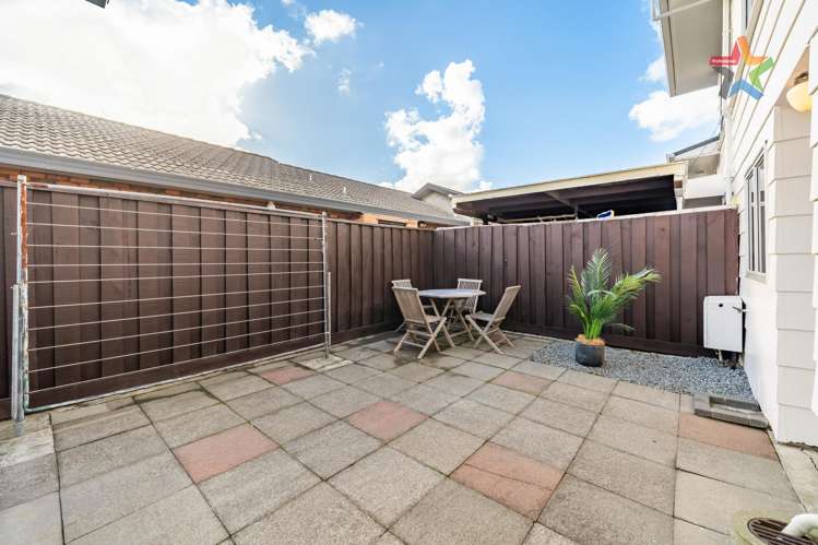 1035a High Street Avalon_16