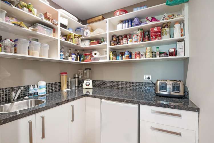 3a Oak Tree Lane Rolleston_9