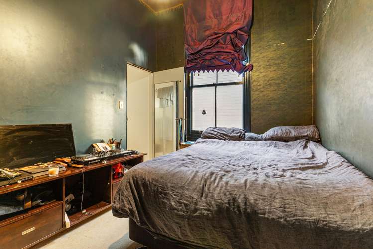 12 Francis Street Grey Lynn_15