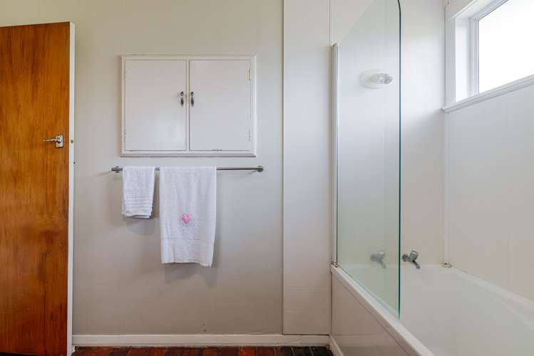 181 College Street Awapuni_13