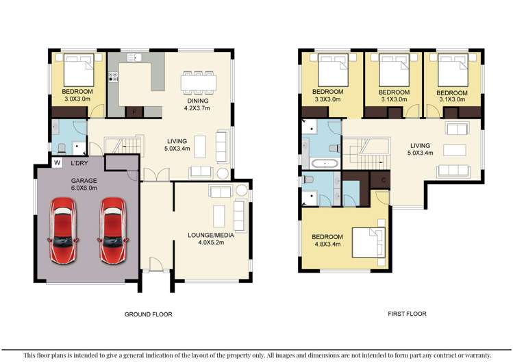 9 Springcrest Drive Karaka_18