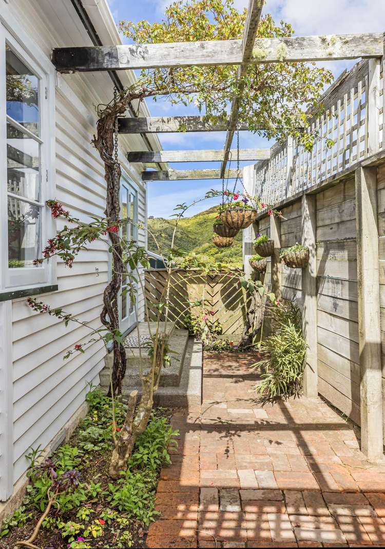 68 Mount Pleasant Road Aro Valley_23