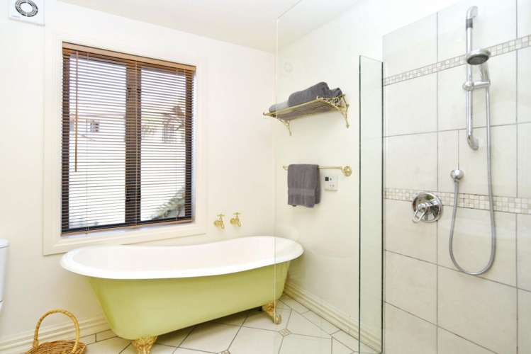 5 Ivory Gardens Rangiora_8