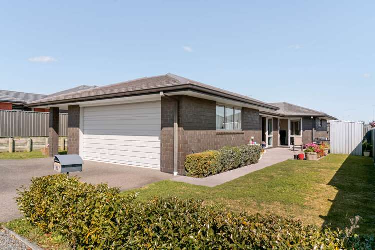 6 Beggs Lane Pyes Pa_22