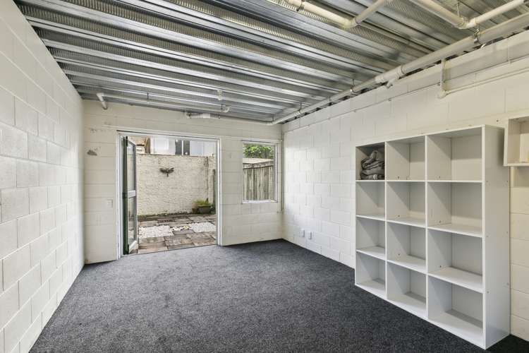 37 Little George Street Thorndon_11