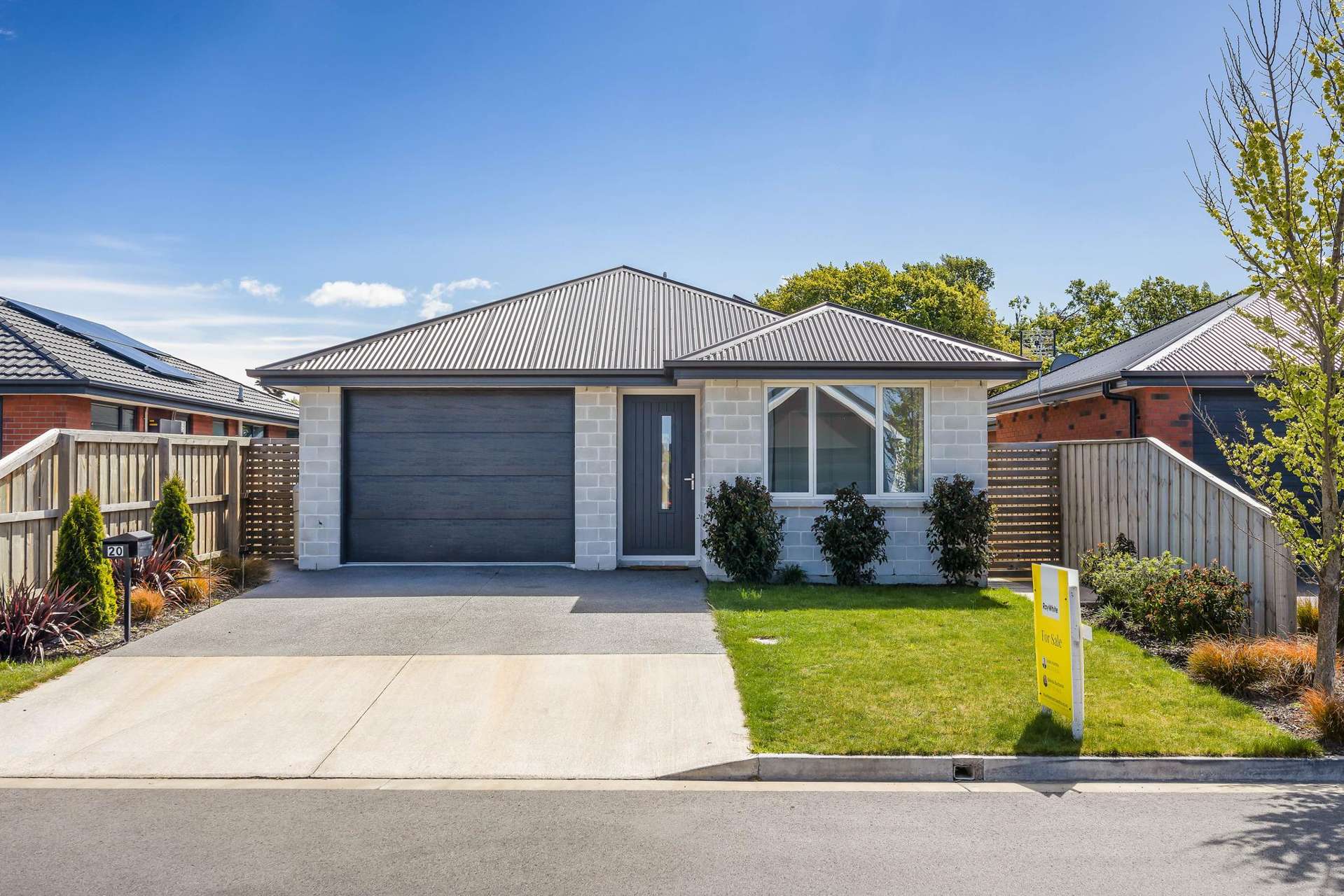 20 Quinn Crescent Woodend_0