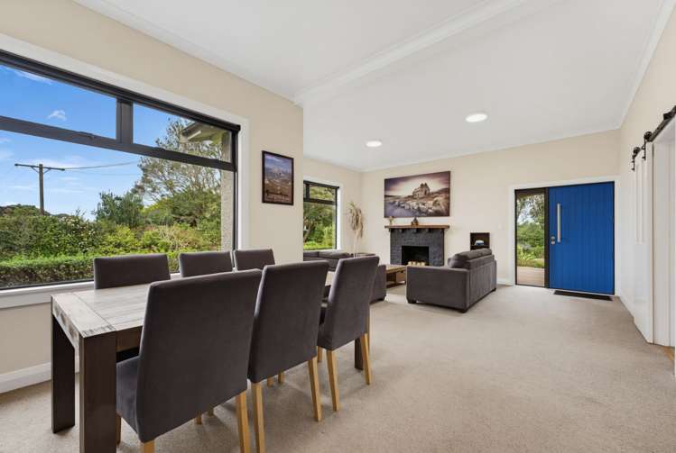 2505 State Highway 3 Waitotara_6