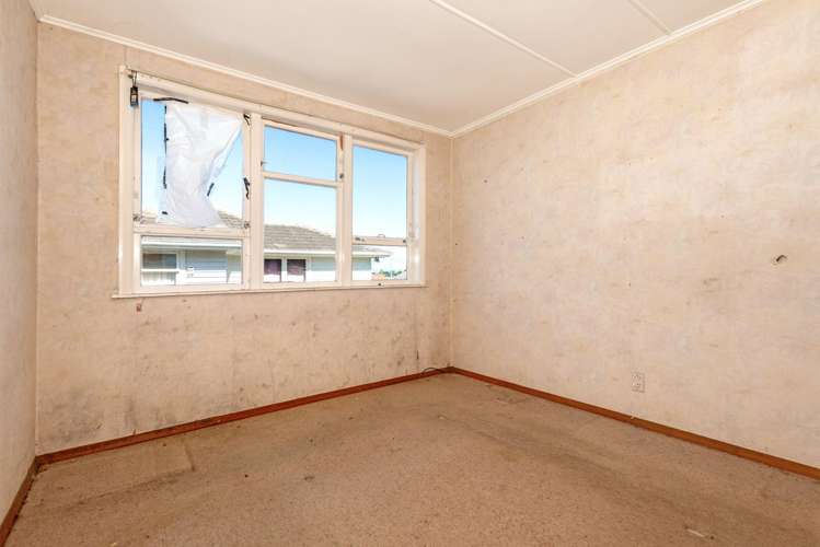 66 Dalton Street Outer Kaiti_9