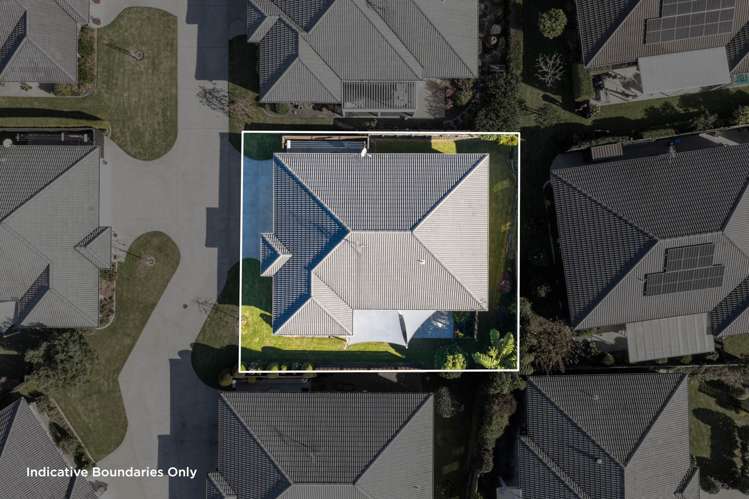 26/46 Sharp Road, RD 2 Katikati_20