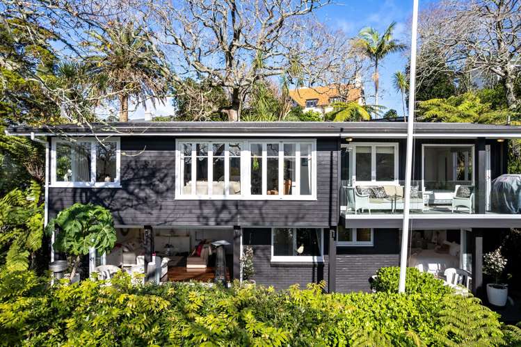 18b Mainston Road Remuera_23