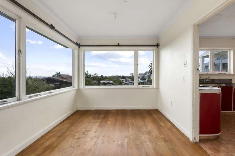 128 Rosier Road Glen Eden_10
