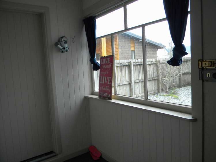 147 Weld Street Hokitika_12