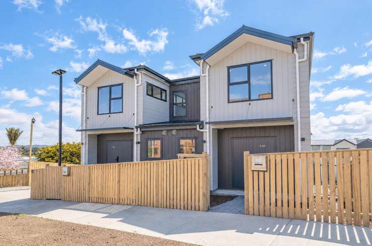 2/92 Freeland Avenue Mount Roskill_0