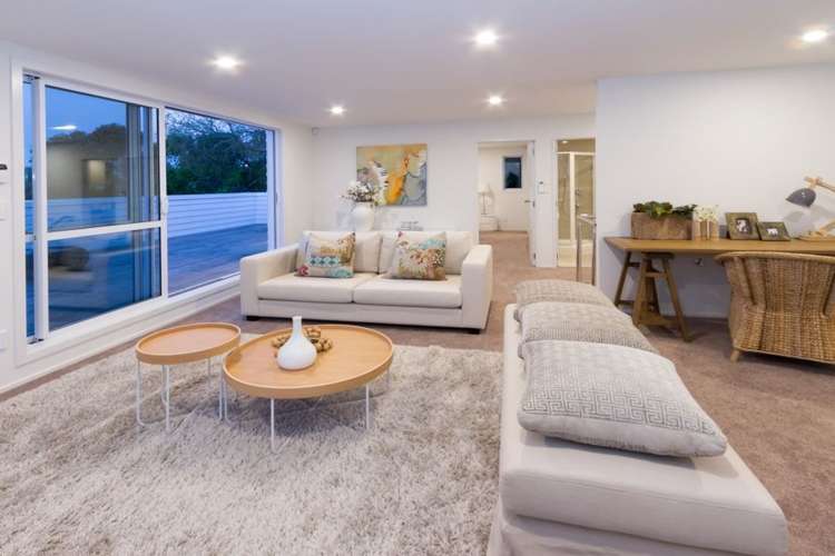 22d Hampton Drive Saint Heliers_4