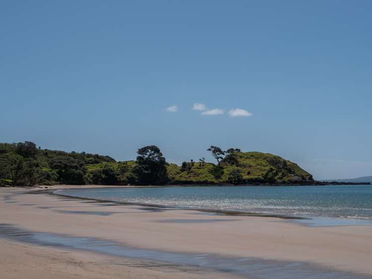 36 Bayside Drive Coopers Beach_16