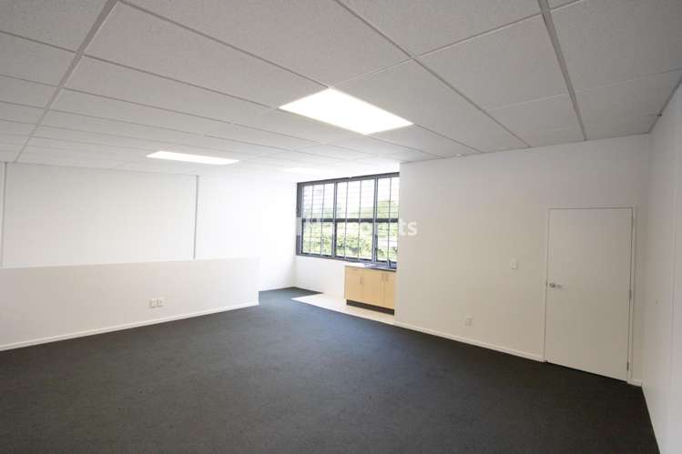 H/7 Triton Drive Rosedale_7