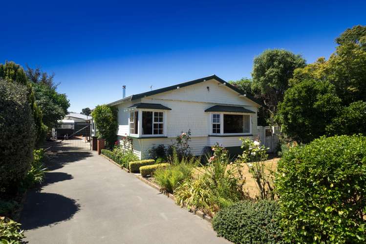 52 Elizabeth Street Allenton_0