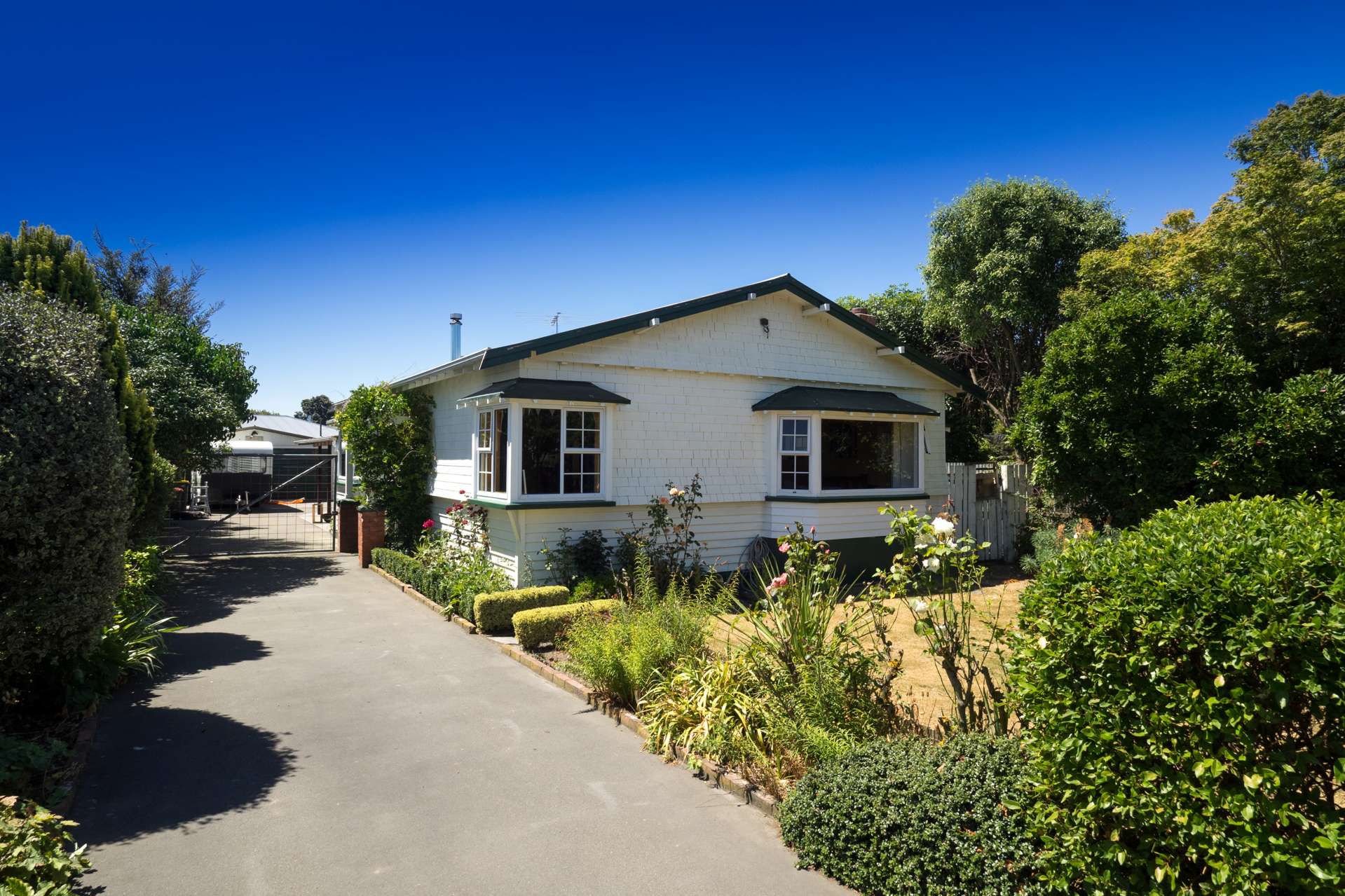 52 Elizabeth Street Allenton_0