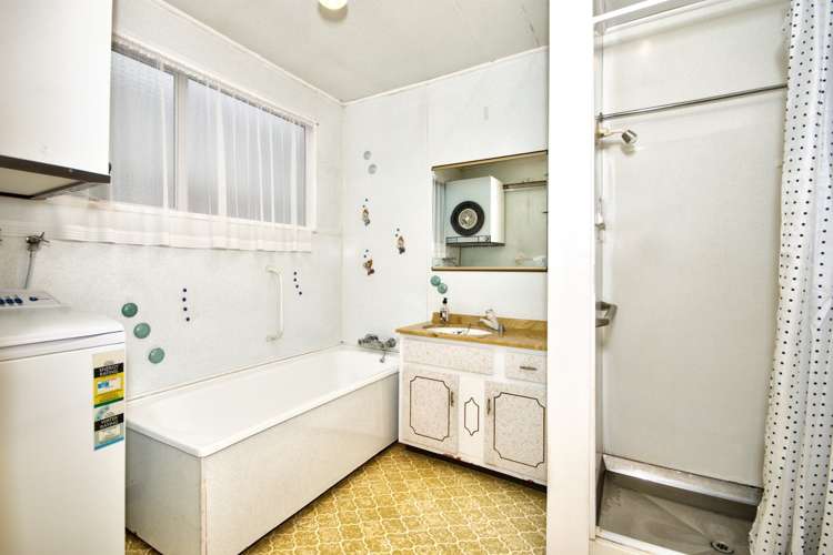 37 Robins Road Queenstown_12